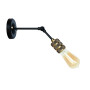 Зображення Бра 752WH2103-1 ИМ Light-Deco 