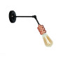 Зображення Бра 752WM2106-1 ИМ Light-Deco 