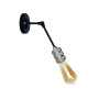 Зображення Бра 752WG2101-1 ИМ Light-Deco 