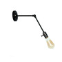 Зображення Бра 752WT1504-1 ИМ Light-Deco 