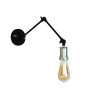 Зображення Бра 752WZ2001-1 ИМ Light-Deco 