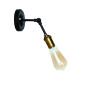 Изображение Бра 752WF1703-1 ИМ Light-Deco 
