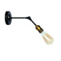 Изображение Бра 752WH1402-1 ИМ Light-Deco 