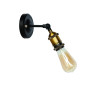 Зображення Бра 752WB1202-1 ИМ Light-Deco 