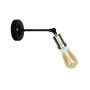 Зображення Бра 752WD2001-1 ИМ Light-Deco 