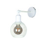 Изображение Бра 907W011F-1 WH ИМ Light-Deco 
