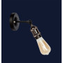 Зображення Бра 752WB1204-1 ИМ Light-Deco 1 
