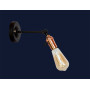 Зображення Бра 752WC1906-1 ИМ Light-Deco 1 