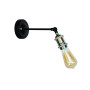 Зображення Бра 752WD1201-1 ИМ Light-Deco 