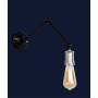 Зображення Бра 752WZ2001-1 ИМ Light-Deco 1 