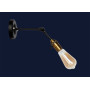 Зображення Бра 752WH1902-1 ИМ Light-Deco 1 