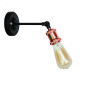 Зображення Бра 752WC1106-1 ИМ Light-Deco 
