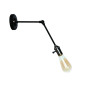 Изображение Бра 752WK1904-1 ИМ Light-Deco 