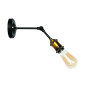 Изображение Бра 752WH1202-1 ИМ Light-Deco 
