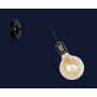 Изображение Бра 752WM1104-1 ИМ Light-Deco 1 