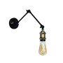 Зображення Бра 752WZ1203-1 ИМ Light-Deco 