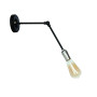 Изображение Бра 752WT3301-1 ИМ Light-Deco 