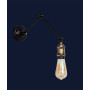 Зображення Бра 752WZ1203-1 ИМ Light-Deco 1 