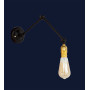 Зображення Бра 752WZ3302-1 ИМ Light-Deco 1 