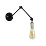 Зображення Бра 752WZ1701-1 ИМ Light-Deco 