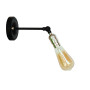 Зображення Бра 752WC3301-1 ИМ Light-Deco 