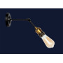 Изображение Бра 752WH1202-1 ИМ Light-Deco 1 