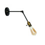 Зображення Бра 752WR1503-1 ИМ Light-Deco 