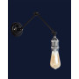 Зображення Бра 752WZ1201-1 ИМ Light-Deco 1 