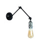 Зображення Бра 752WZ1201-1 ИМ Light-Deco 