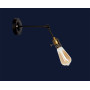 Зображення Бра 752WM1503-1 ИМ Light-Deco 1 