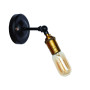 Зображення Бра 752WB1703-1 ИМ Light-Deco 
