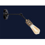 Зображення Бра 752WH2103-1 ИМ Light-Deco 1 