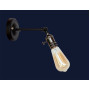 Зображення Бра 752WC1504-1 ИМ Light-Deco 1 