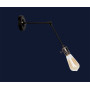 Зображення Бра 752WT1504-1 ИМ Light-Deco 1 