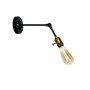 Зображення Бра 752WM1503-1 ИМ Light-Deco 
