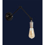 Зображення Бра 752WZ1701-1 ИМ Light-Deco 1 