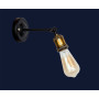 Зображення Бра 752WC1102-1 ИМ Light-Deco 1 