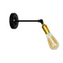 Зображення Бра 752WD3302-1 ИМ Light-Deco 