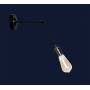 Изображение Бра 752WK1904-1 ИМ Light-Deco 1 