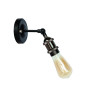 Зображення Бра 752WB1204-1 ИМ Light-Deco 