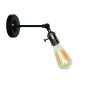 Зображення Бра 752WC1504-1 ИМ Light-Deco 