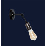 Зображення Бра 752WF1204-1 ИМ Light-Deco 1 