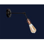 Зображення Бра 752WM1905-1 ИМ Light-Deco 1 