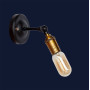 Зображення Бра 752WB1703-1 ИМ Light-Deco 1 