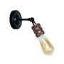 Зображення Бра 752WB2105-1 ИМ Light-Deco 