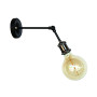 Изображение Бра 752WM1104-1 ИМ Light-Deco 