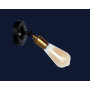Зображення Бра 752WA1703-1 ИМ Light-Deco 1 
