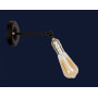 Зображення Бра 752WC3301-1 ИМ Light-Deco 1 