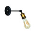 Зображення Бра 752WC1102-1 ИМ Light-Deco 