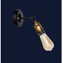 Зображення Бра 752WB1202-1 ИМ Light-Deco 1 